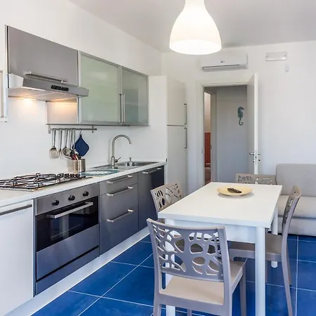 Vacanze By Porto Cesareo & Village *